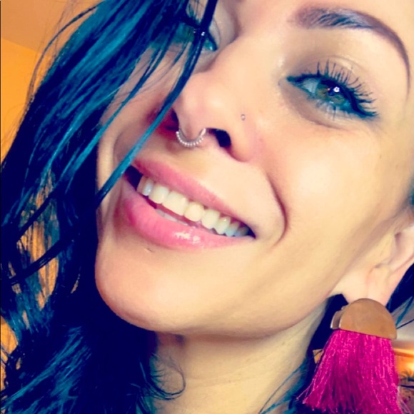 Hi friend! 💝🖤💫 - Picture 5 of 9